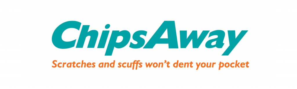 ChipsAway