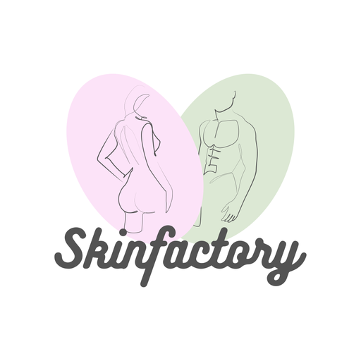 Skinfactory