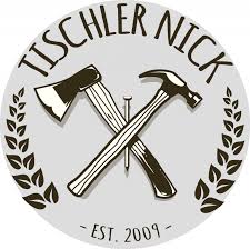Tischler Nick